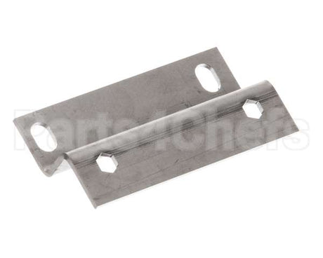 00-353683-00001 Vulcan Hart Support