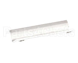00-353683-00001 Vulcan Hart Support