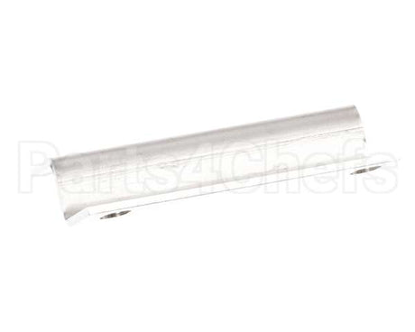 00-353683-00001 Vulcan Hart Support