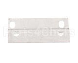 00-353683-00001 Vulcan Hart Support