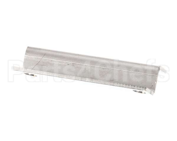 00-353683-00001 Vulcan Hart Support