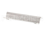 00-353683-00001 Vulcan Hart Support