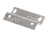 00-353683-00001 Vulcan Hart Support