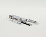 00-353721-00001 Vulcan Hart Door Latch