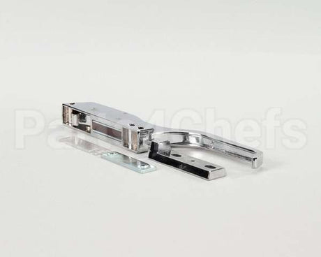 00-353721-00001 Vulcan Hart Door Latch
