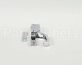 00-353721-00001 Vulcan Hart Door Latch