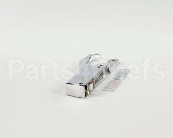 00-353721-00001 Vulcan Hart Door Latch
