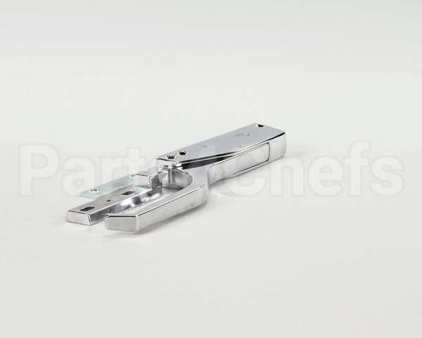 00-353721-00001 Vulcan Hart Door Latch