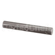 00-353781-00001 Compatible Vulcan Shaft-Door