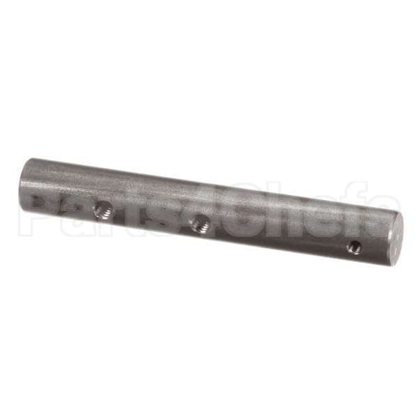 00-353781-00001 Compatible Vulcan Shaft-Door