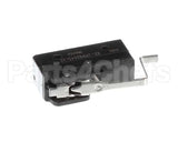 00-353782-00001 Vulcan Hart Door Switch