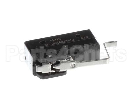00-353782-00001 Vulcan Hart Door Switch