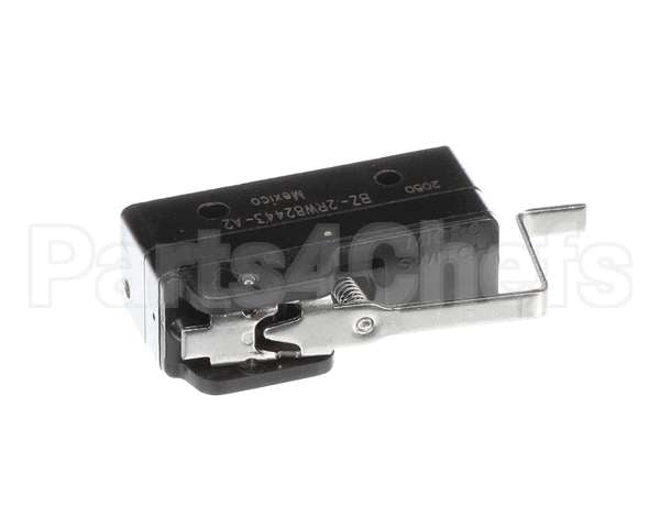 00-353782-00001 Vulcan Hart Door Switch