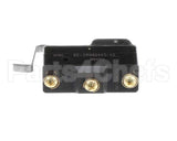 00-353782-00001 Vulcan Hart Door Switch