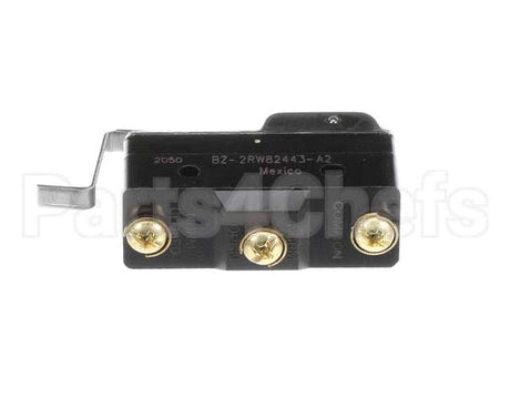 00-353782-00001 Vulcan Hart Door Switch