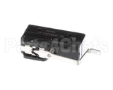 00-353782-00001 Vulcan Hart Door Switch