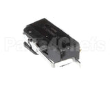 00-353782-00001 Vulcan Hart Door Switch