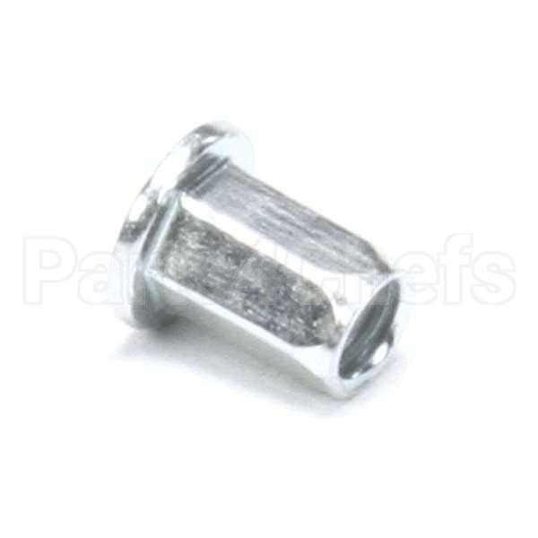 00-353939-00001 Compatible Vulcan Fastener