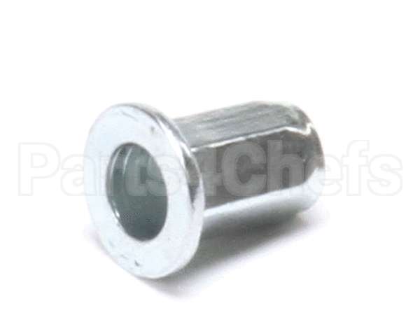 00-353939-00001 Vulcan Hart Fastener
