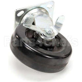 00-353948-00001 Compatible Hobart Caster