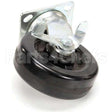 00-353948-00001 Compatible Vulcan Caster