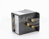 00-354071-00001 Vulcan Hart Relay