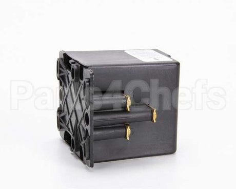 00-354071-00001 Vulcan Hart Relay