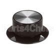 00-354208-00001 Compatible Vulcan Knob
