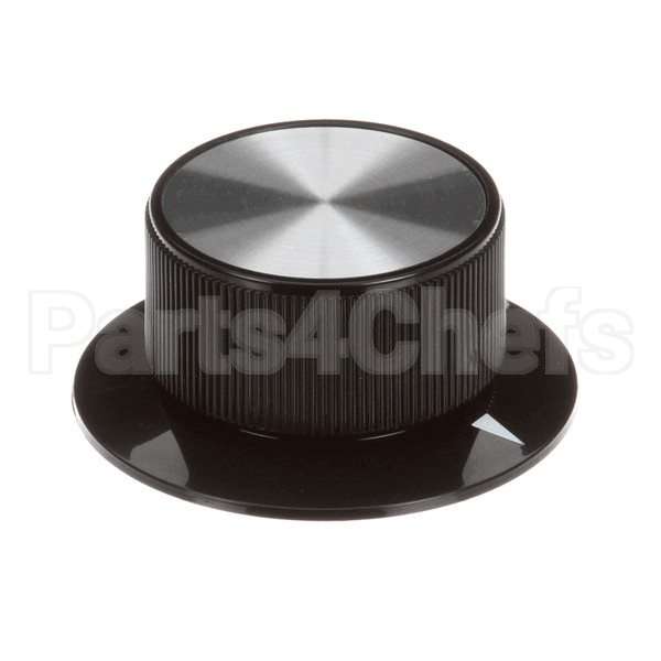 00-354208-00001 Compatible Vulcan Knob