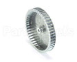 00-354262-00001 Vulcan Hart Blower