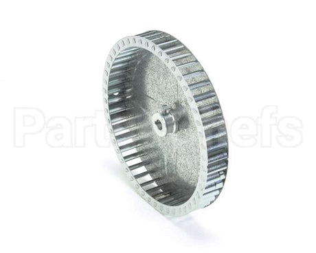 00-354262-00001 Vulcan Hart Blower