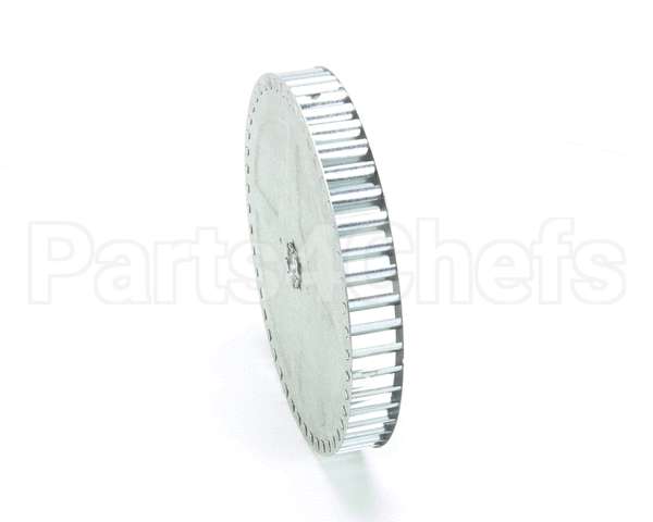 00-354262-00001 Vulcan Hart Blower