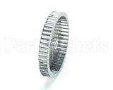 00-354262-00001 Vulcan Hart Blower