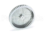 00-354262-00001 Vulcan Hart Blower