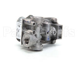 00-354344-00004 Vulcan Hart Valve