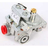 00-354344-00005 Compatible Vulcan Gas Control Valve