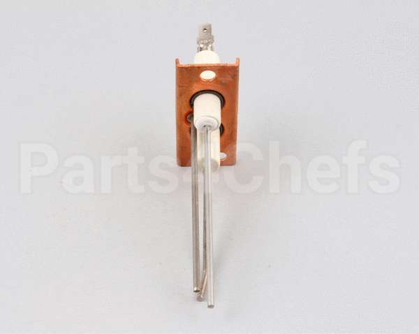 00-354444-00001 Vulcan Hart Electrode Assembly