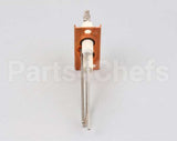 00-354444-00001 Vulcan Hart Electrode Assembly
