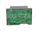00-354447-00001 Vulcan Hart Controller