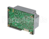 00-354447-00001 Vulcan Hart Controller