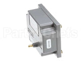 00-354447-00001 Vulcan Hart Controller