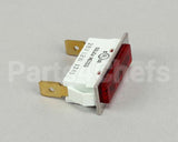 00-354575-00004 Vulcan Hart Indicator Light