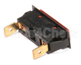 00-354575-00008 Vulcan Hart Light,Amber,On,120V