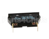 00-354575-00009 Vulcan Hart Light,Clear,Heat,250 Volt