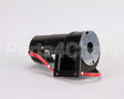 00-354984-00001 Vulcan Hart Combo Blower/Motor