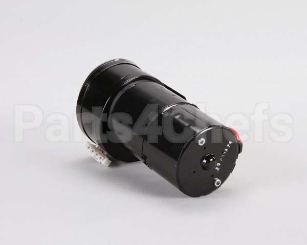 00-354984-00001 Vulcan Hart Combo Blower/Motor