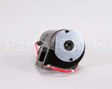 00-354984-00001 Vulcan Hart Combo Blower/Motor