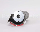 00-354984-00001 Vulcan Hart Combo Blower/Motor