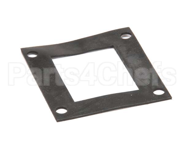 00-355017-00001 Vulcan Hart Gasket