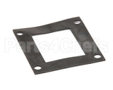 00-355017-00001 Vulcan Hart Gasket